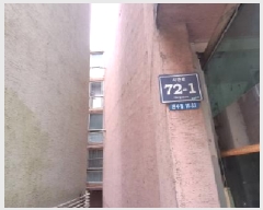  2025Ÿ��1269  �ټ���(����)���