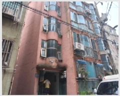  2025Ÿ��1269  �ټ���(����)���