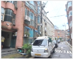  2025Ÿ��1269  �ټ���(����)���