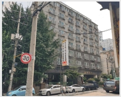  2025Ÿ��1291 ��õ ����Ȧ�� �־ȵ� 81-15 �˹�Ʈ�ν� 6��604ȣ     ����Ʈ���