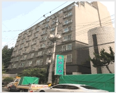  2025Ÿ��1291 ��õ ����Ȧ�� �־ȵ� 81-15 �˹�Ʈ�ν� 6��604ȣ     ����Ʈ���