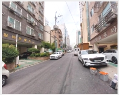  2025Ÿ��1291 ��õ ����Ȧ�� �־ȵ� 81-15 �˹�Ʈ�ν� 6��604ȣ     ����Ʈ���