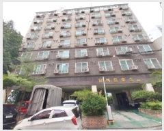  2025Ÿ��1291 ��õ ����Ȧ�� �־ȵ� 81-15 �˹�Ʈ�ν� 6��604ȣ     ����Ʈ���