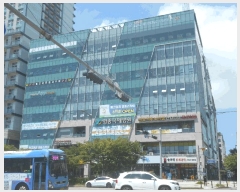  2025Ÿ��1367  �ٸ��󰡰��