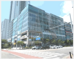  2025Ÿ��1367  �ٸ��󰡰��