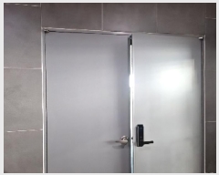  2025Ÿ��1367  �ٸ��󰡰��