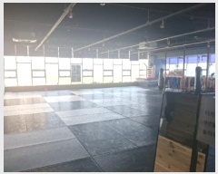  2025Ÿ��1367  �ٸ��󰡰��