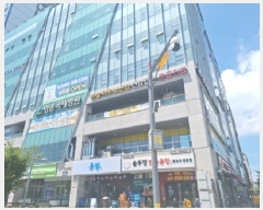  2025Ÿ��1367  �ٸ��󰡰��