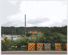  2025Ÿ��1383 ��õ ������ ����� ���� 1311-2      ����(�Ӿ�)���