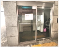  2025Ÿ��1408 ��õ ���� ������ 981-8 Ŭ��콺 2�� 2��203ȣ    ���ǽ��ڰ��