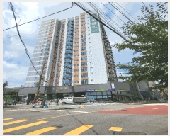  2025Ÿ��1432 ��õ ���� �ΰ��� 152-1 ������� 5��503ȣ     ���ǽ��ڰ��