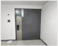  2025Ÿ��1432 ��õ ���� �ΰ��� 152-1 ������� 5��503ȣ     ���ǽ��ڰ��