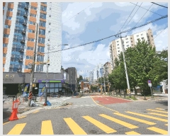  2025Ÿ��1432 ��õ ���� �ΰ��� 152-1 ������� 5��503ȣ     ���ǽ��ڰ��