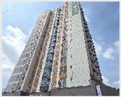  2025Ÿ��1432 ��õ ���� �ΰ��� 152-1 ������� 5��503ȣ     ���ǽ��ڰ��