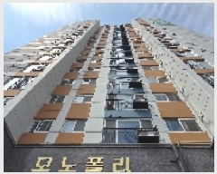  2025Ÿ��1432 ��õ ���� �ΰ��� 152-1 ������� 5��503ȣ     ���ǽ��ڰ��