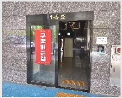  2025Ÿ��1432 ��õ ���� �ΰ��� 152-1 ������� 5��503ȣ     ���ǽ��ڰ��