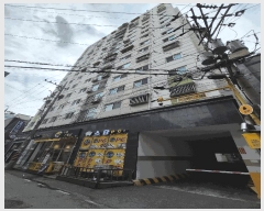  2025Ÿ��1459 ��õ ���� ���� 341-12 Ǯ�Ͽ콺 1��101ȣ     ��,�繫�ǰ��