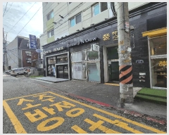  2025Ÿ��1459 ��õ ���� ���� 341-12 Ǯ�Ͽ콺 1��101ȣ     ��,�繫�ǰ��