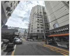  2025Ÿ��1459 ��õ ���� ���� 341-12 Ǯ�Ͽ콺 1��101ȣ     ��,�繫�ǰ��