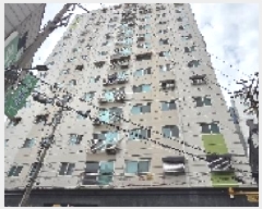  2025Ÿ��1459 ��õ ���� ���� 341-12 Ǯ�Ͽ콺 1��101ȣ     ��,�繫�ǰ��