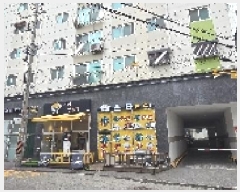  2025Ÿ��1459 ��õ ���� ���� 341-12 Ǯ�Ͽ콺 1��101ȣ     ��,�繫�ǰ��