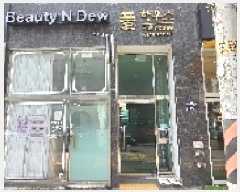  2025Ÿ��1459 ��õ ���� ���� 341-12 Ǯ�Ͽ콺 1��101ȣ     ��,�繫�ǰ��