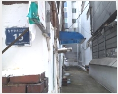  2025Ÿ��500607 ��õ ���� ĥõ�շ�33���� 15, �� 2��202ȣ (������,���κ���)    �ټ���,������