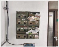  2025Ÿ��500607 ��õ ���� ĥõ�շ�33���� 15, �� 2��202ȣ (������,���κ���)    �ټ���,������