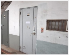  2025Ÿ��500607 ��õ ���� ĥõ�շ�33���� 15, �� 2��202ȣ (������,���κ���)    �ټ���,������