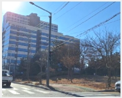  2025Ÿ��505541 ��õ ���� �����630���� 16, 6��608ȣ (���µ�,����Ÿ�����Ļ������)     ��,�繫�ǰ��