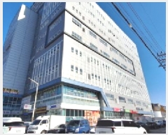  2025Ÿ��505541 ��õ ���� �����630���� 16, 6��608ȣ (���µ�,����Ÿ�����Ļ������)     ��,�繫�ǰ��