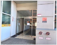  2025Ÿ��505541 ��õ ���� �����630���� 16, 6��608ȣ (���µ�,����Ÿ�����Ļ������)     ��,�繫�ǰ��