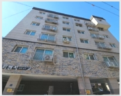  2025Ÿ��505749 ��õ ���� ������28���� 22, 4��403ȣ (���굿,����������)     �ټ���,������