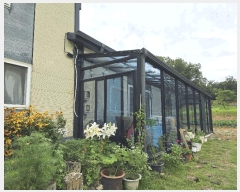  2025Ÿ��506193  ���ð��