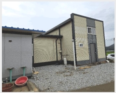  2025Ÿ��506193  ���ð��