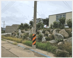  2025Ÿ��506193  ���ð��