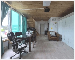  2025Ÿ��506193  ���ð��