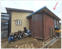  2025Ÿ��506193  ���ð��