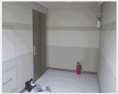  2025Ÿ��507247  ���ǽ��ڰ��