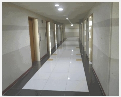  2025Ÿ��507247  ���ǽ��ڰ��