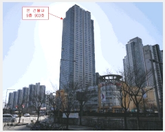  2025Ÿ��507247  ���ǽ��ڰ��