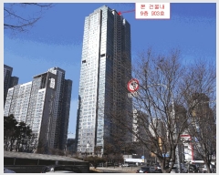  2025Ÿ��507247  ���ǽ��ڰ��