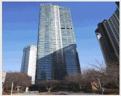  2025Ÿ��507247  ���ǽ��ڰ��