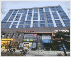  2025Ÿ��507352 ��õ ������ �۵��� 13-58 �۵��ڽ������ְ��๰ 1�� 1��116ȣ    ��,�繫�ǰ��