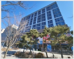  2025Ÿ��507352 ��õ ������ �۵��� 13-58 �۵��ڽ������ְ��๰ 1�� 1��116ȣ    ��,�繫�ǰ��