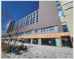  2025Ÿ��507352 ��õ ������ �۵��� 13-58 �۵��ڽ������ְ��๰ 1�� 1��116ȣ    ��,�繫�ǰ��