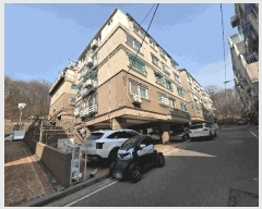  2025Ÿ��507921 ��õ ������ ������ 649-2 �׸�ĳ�� ���̵� 3��301ȣ    �ټ���,������