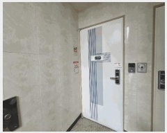  2025Ÿ��507921 ��õ ������ ������ 649-2 �׸�ĳ�� ���̵� 3��301ȣ    �ټ���,������