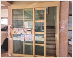  2025Ÿ��507921 ��õ ������ ������ 649-2 �׸�ĳ�� ���̵� 3��301ȣ    �ټ���,������