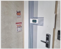  2025Ÿ��507921 ��õ ������ ������ 649-2 �׸�ĳ�� ���̵� 3��301ȣ    �ټ���,������